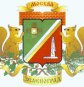 Зеленоградский (ЗелАО)