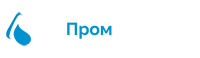 ГазПромКомплект