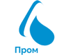 ГазПромКомплект